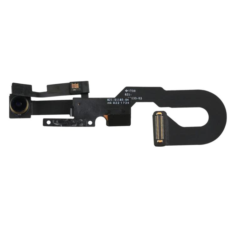 Front Camera Flex Cable for iPhone SE 2020 / iPhone 8 - Best Cell Phone Parts Distributor in Canada, Parts Source Front Camera Flex Cable for iPhone SE 2020 / iPhone 8 - Best Cell Phone Parts Distributor in Canada, Parts Source